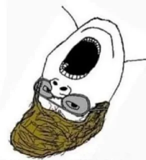 ✋