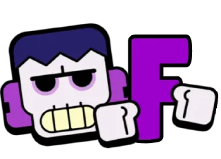 🔤