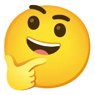 😄