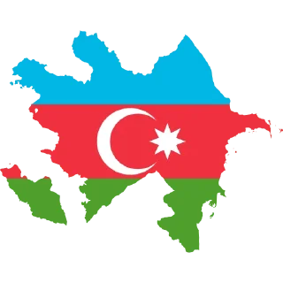 🇦🇿