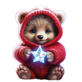 🐻