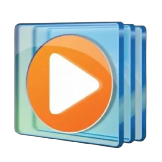📼