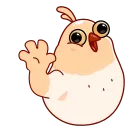 👋