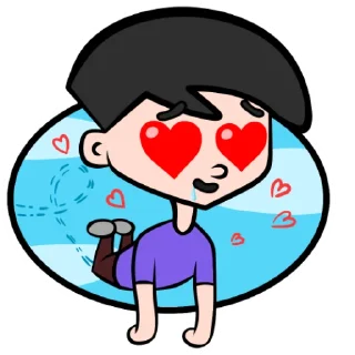 Alisherlock