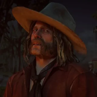 🤩
