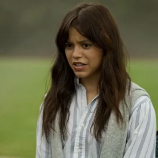 🤩