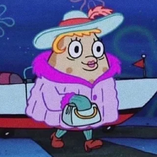 🧽