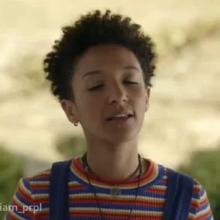 😕