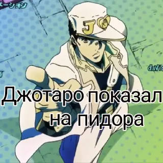😎