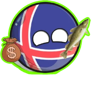 🐟