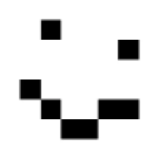 ⛄️