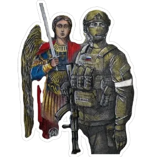 🫥