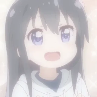🧁