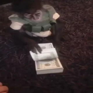 💴