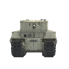 TOG II*
