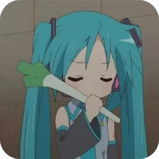 ❤