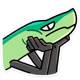 🐍