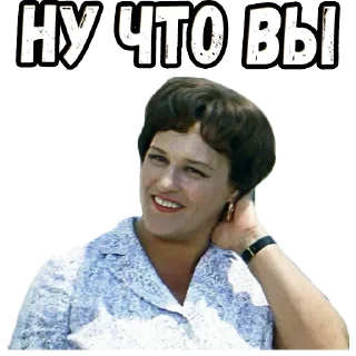 😊