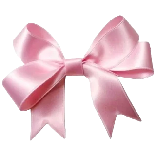🎀