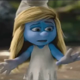😹