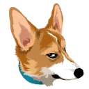 🐶