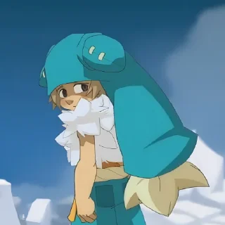 🥺