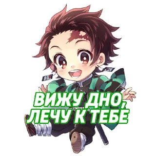 😀