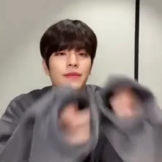 🌟