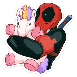 🤗