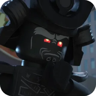 🧐