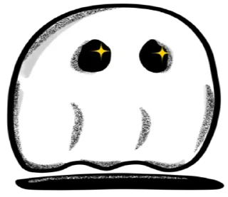 👻