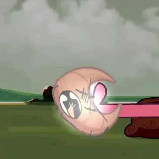 😵