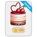 🎁