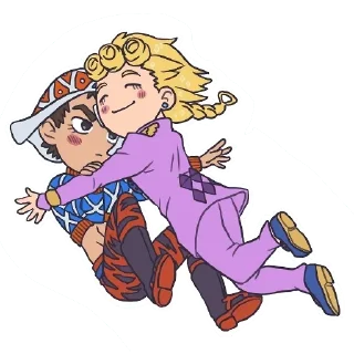 ❤