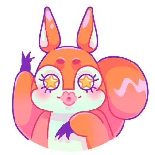 🤩
