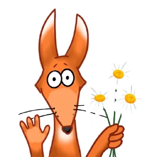 🌼