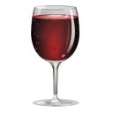 🍷