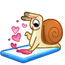 😍