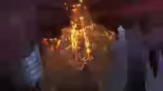 🤢