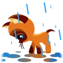 🌧