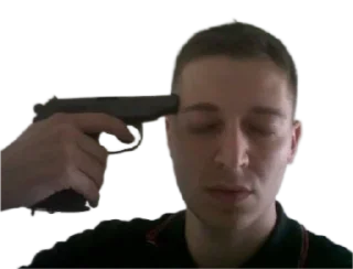 🔫