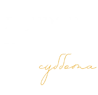 ☕️
