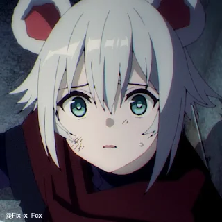 😧