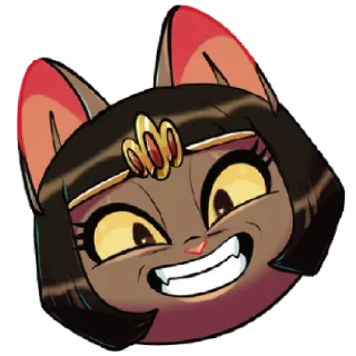 😄