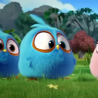 🐣