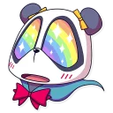 🌈