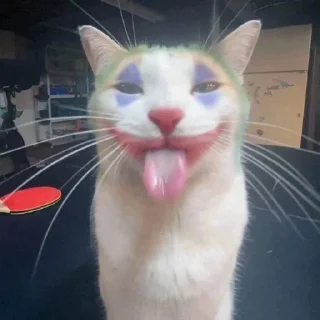 🤡