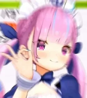 👌