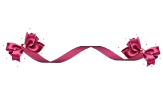 🎀