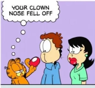 🤡